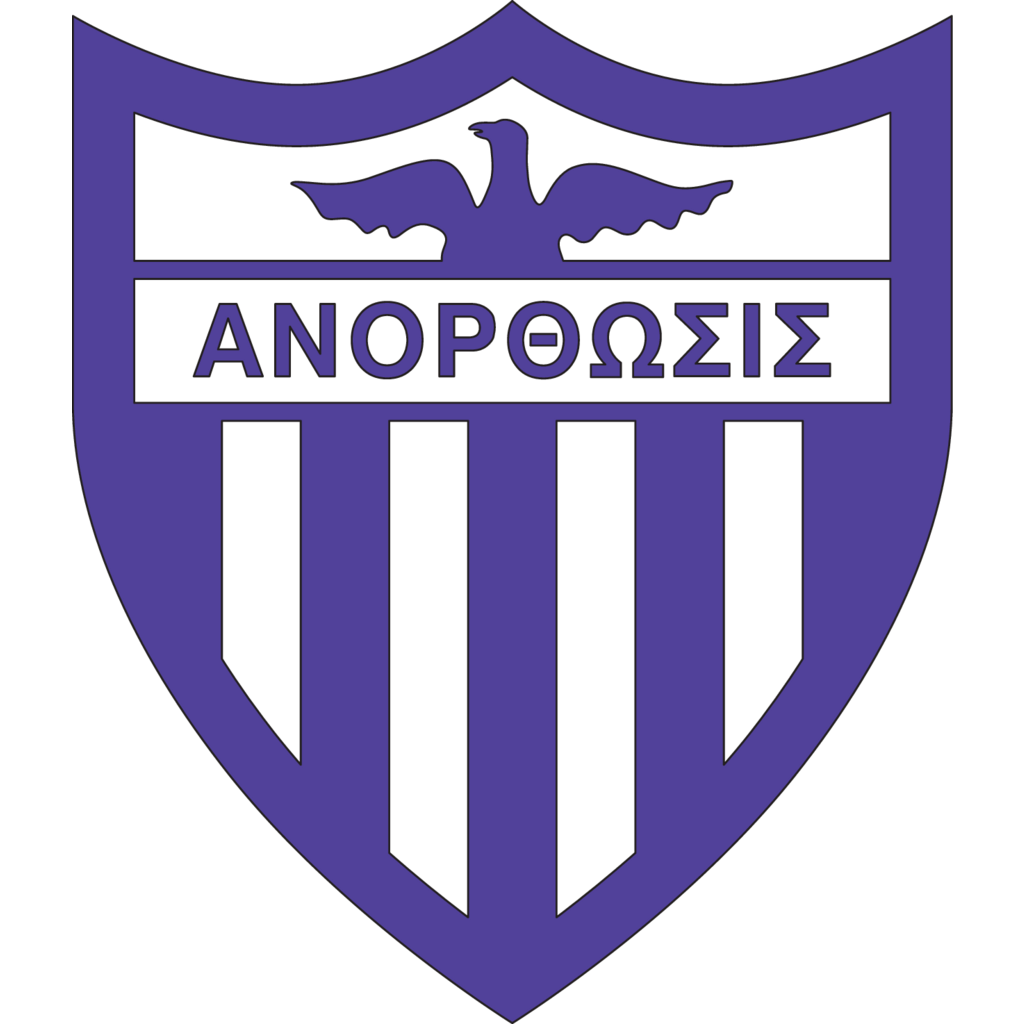 Anorthosis,Famagusta