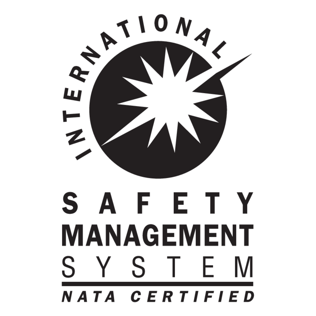 International,Safety,Management,System