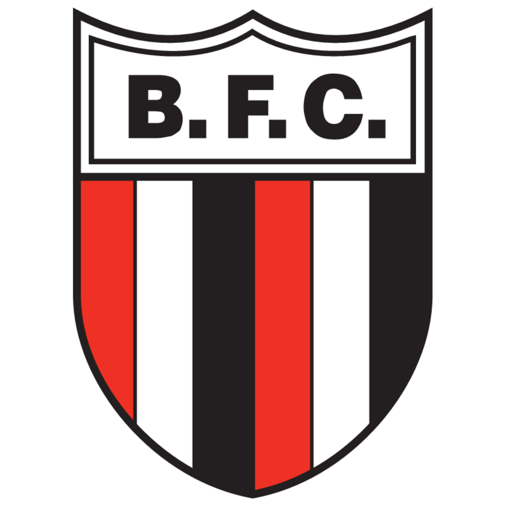 Botafogo(120)