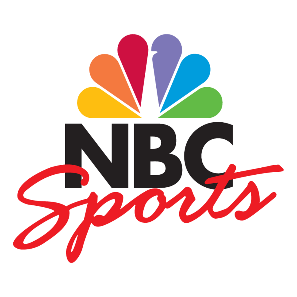 NBC,Sports