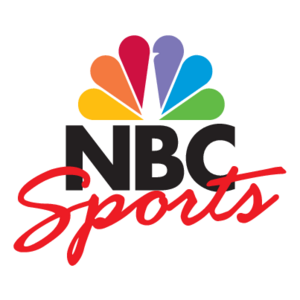 NBC Sports Logo