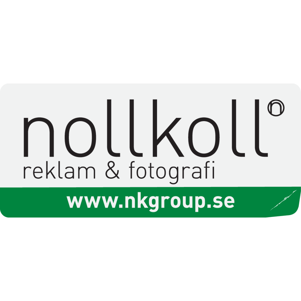 nollkoll,reklam,&,fotografi