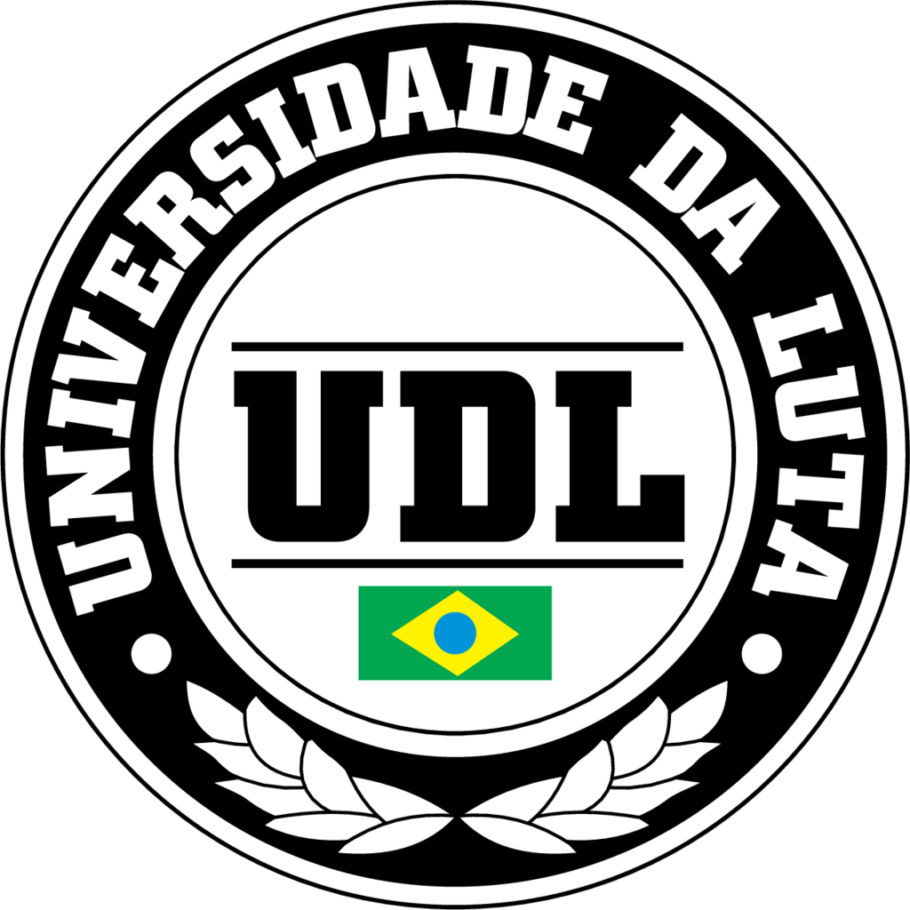 Universidade,da,Luta