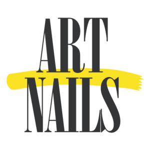 Art Nails Logo