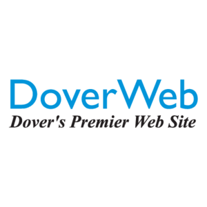 DoverWeb(89) Logo