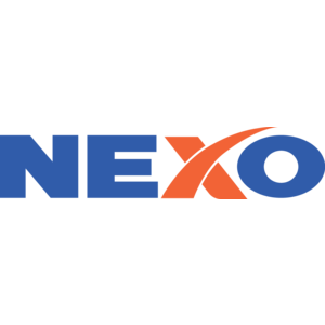 Nexo Lubricantes S.A. Logo