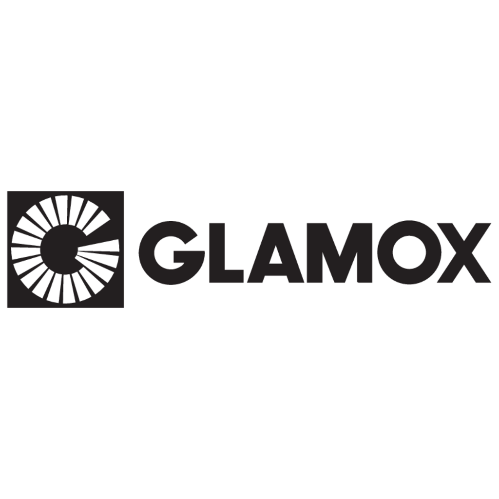 Glamox