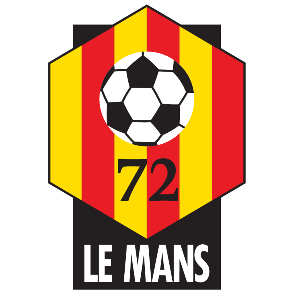 Le,Mans