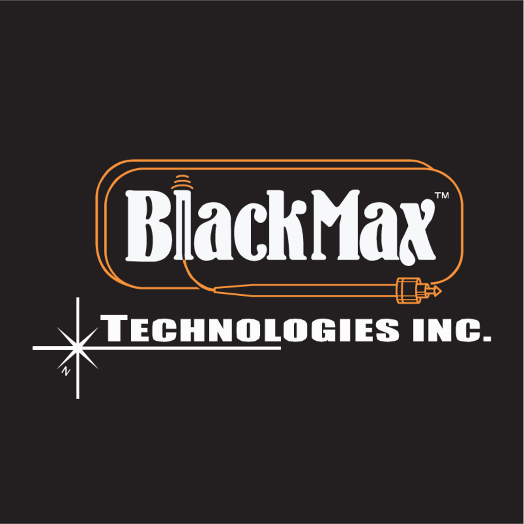 BlackMax(285)