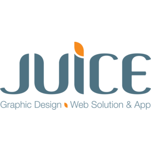 Juice Logo