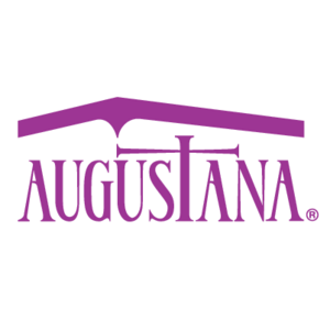 augustana Logo