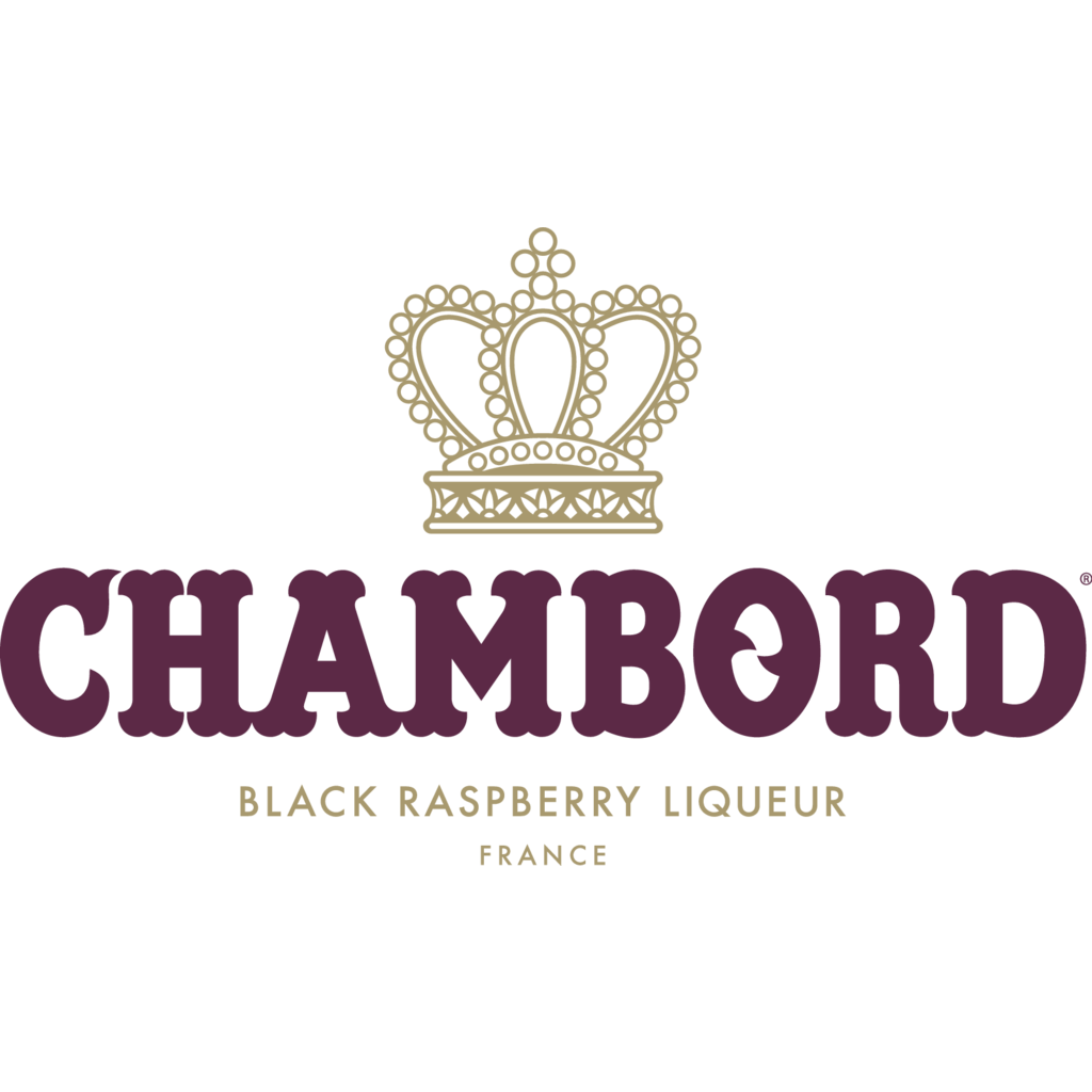 Chambord