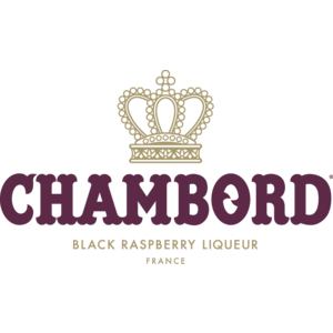 Chambord Logo