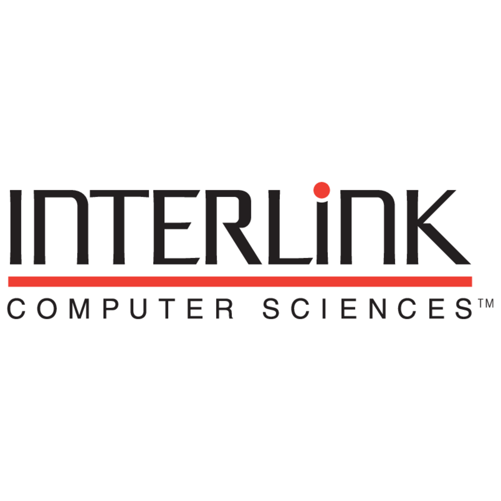 Interlink