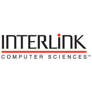 Interlink Logo