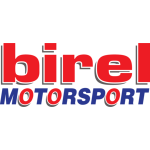 Birel Logo