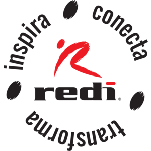 Redhi Logo