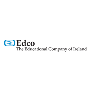 Edco Logo