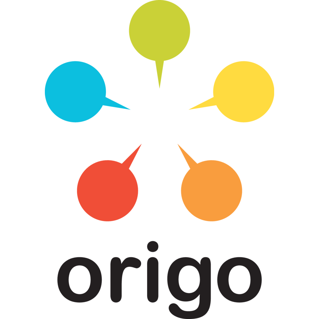 Origo.no