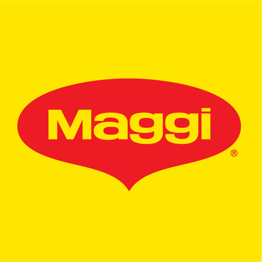 Maggi(70)