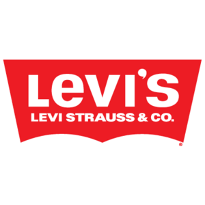 Levi's(103) Logo