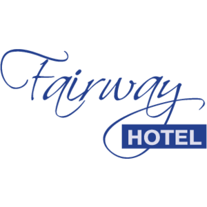 Fairway Hotel Logo
