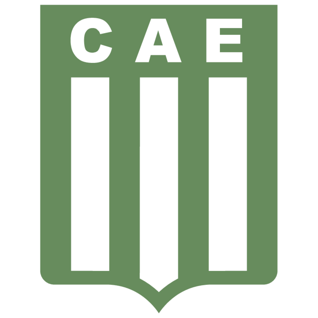 Excursionista