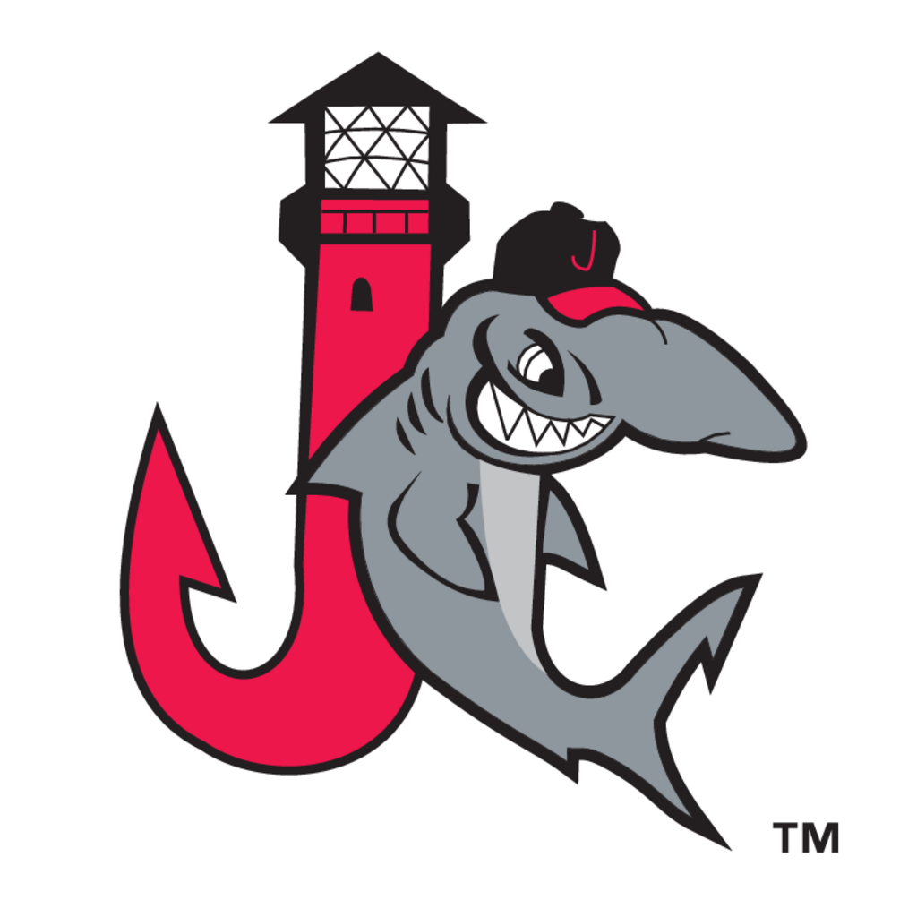 Jupiter,Hammerheads(97)