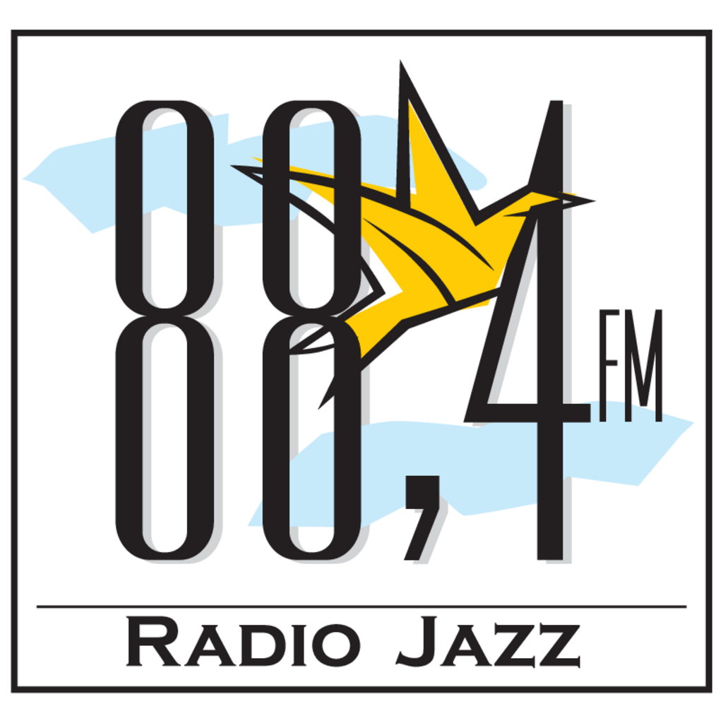 Radio,Jazz