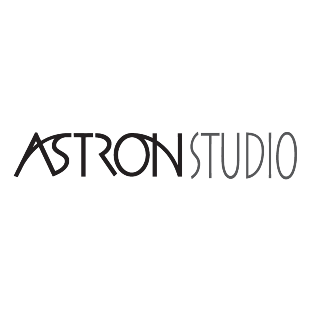 Astron,Studio