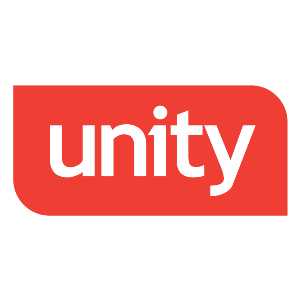 Unity