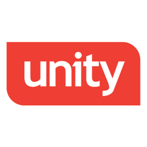 Unity Logo