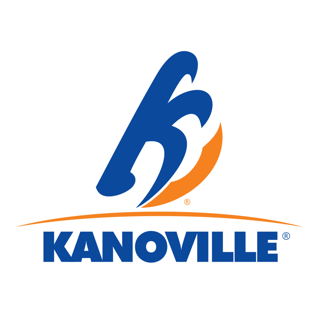 Kanoville