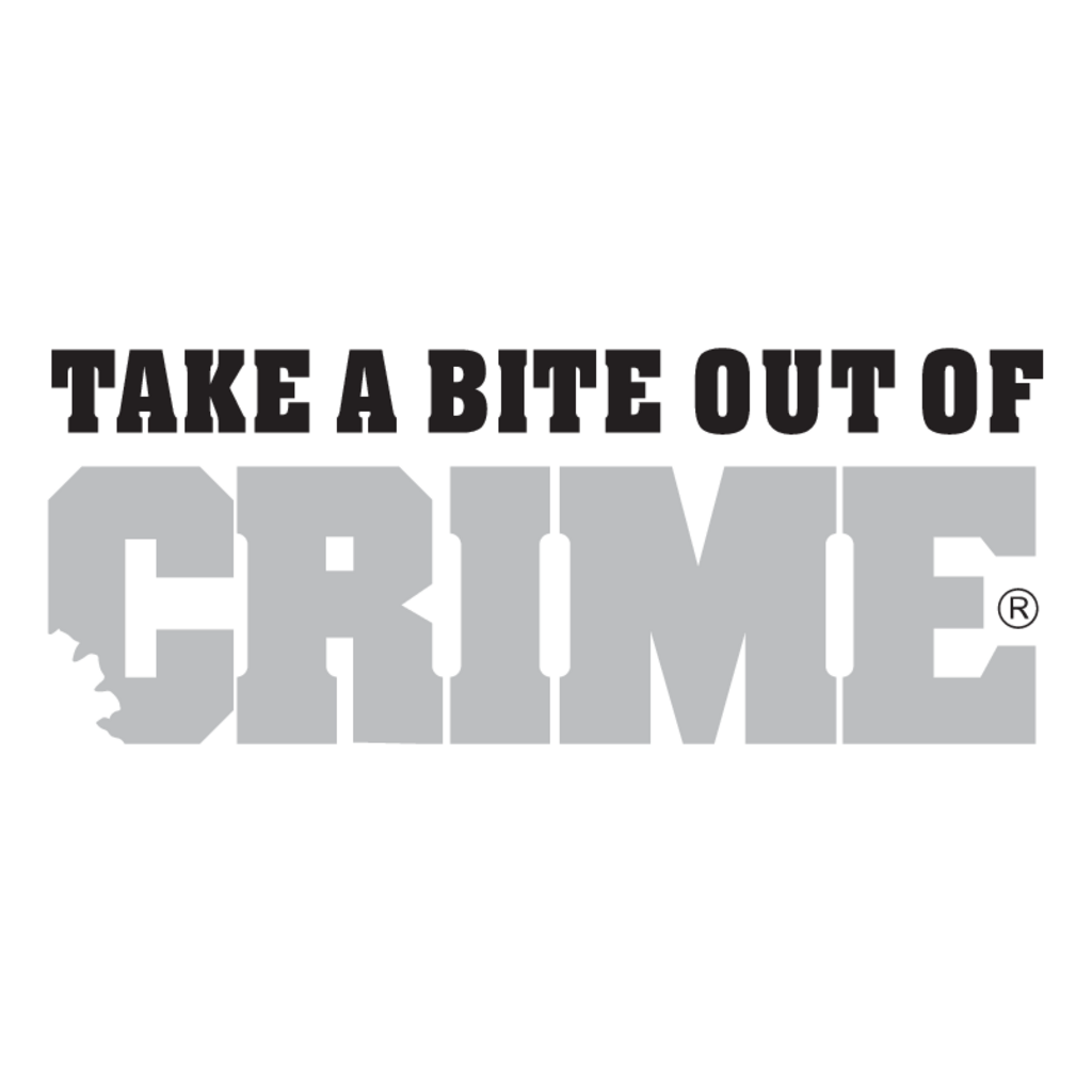 Crime