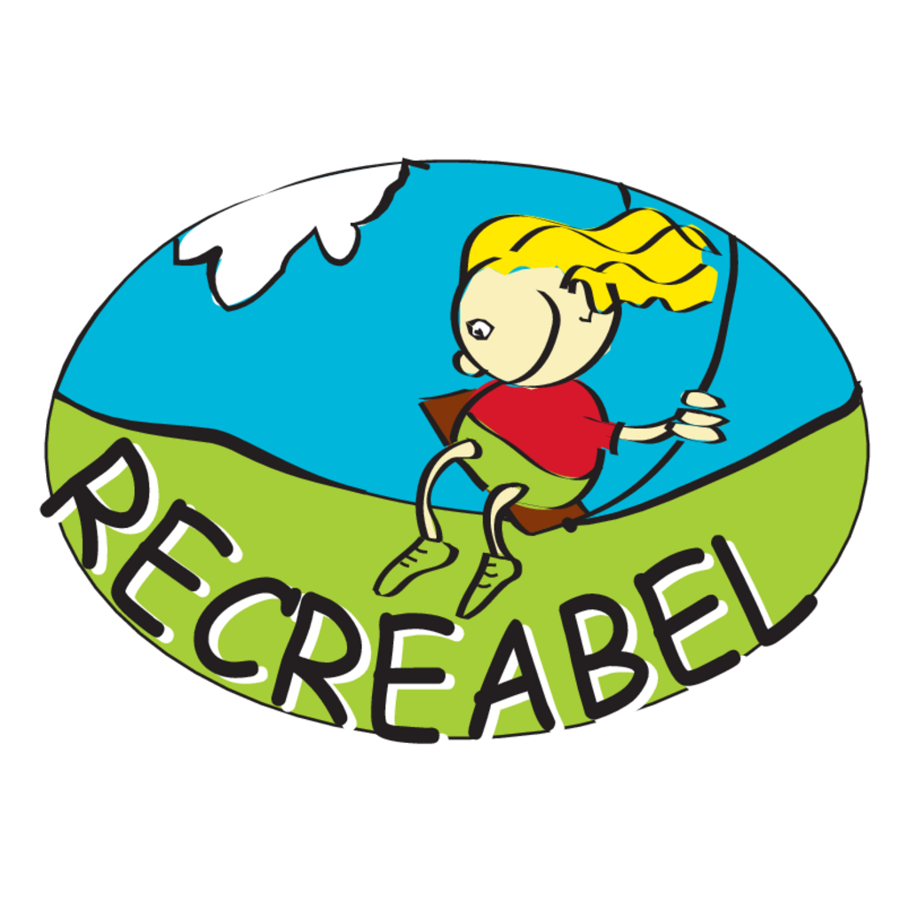 Recreabel