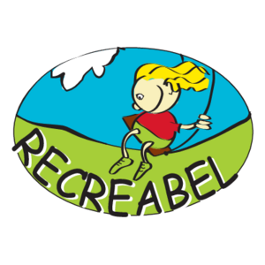 Recreabel Logo