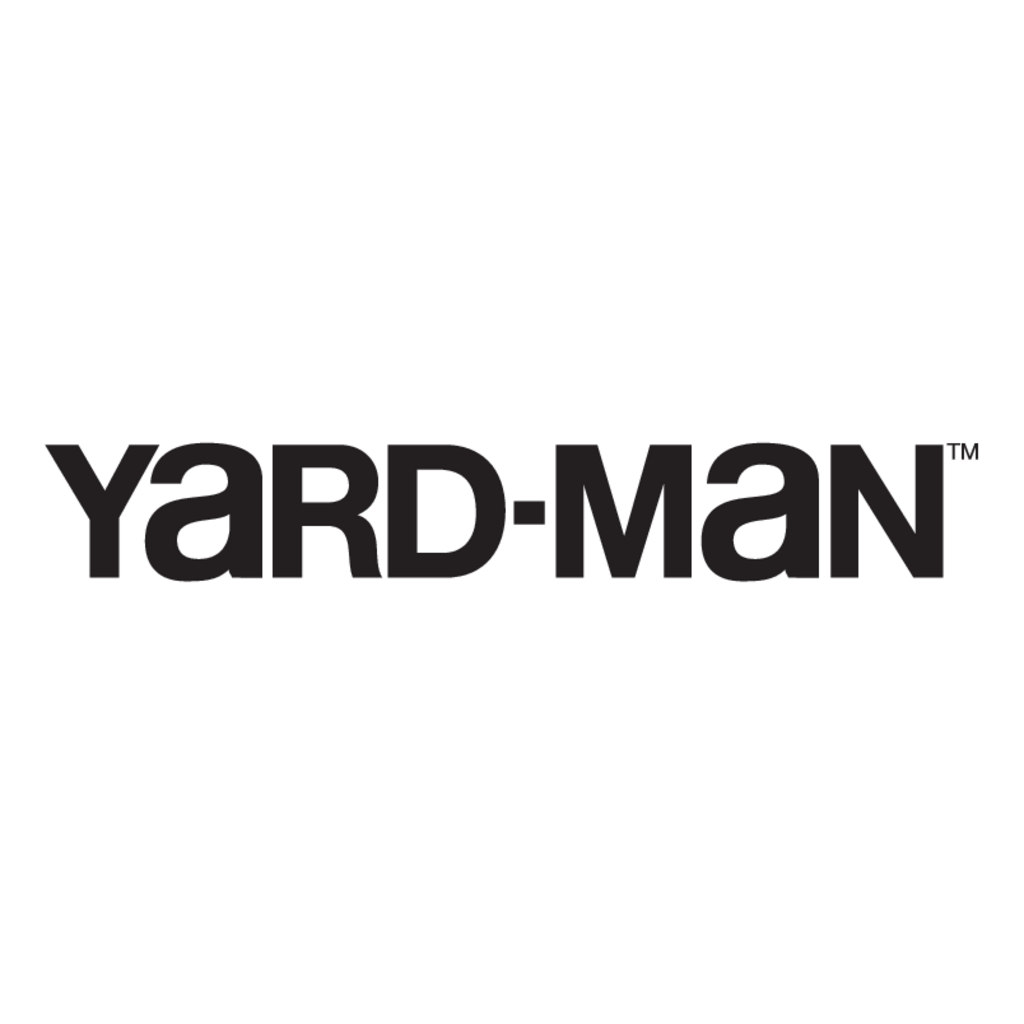 Yard-Man