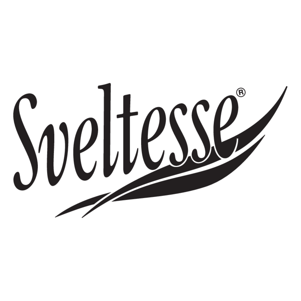 Sveltesse