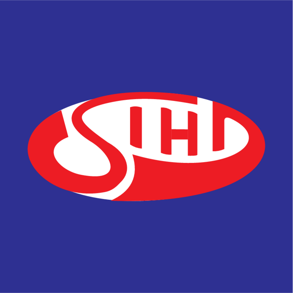 SIHD
