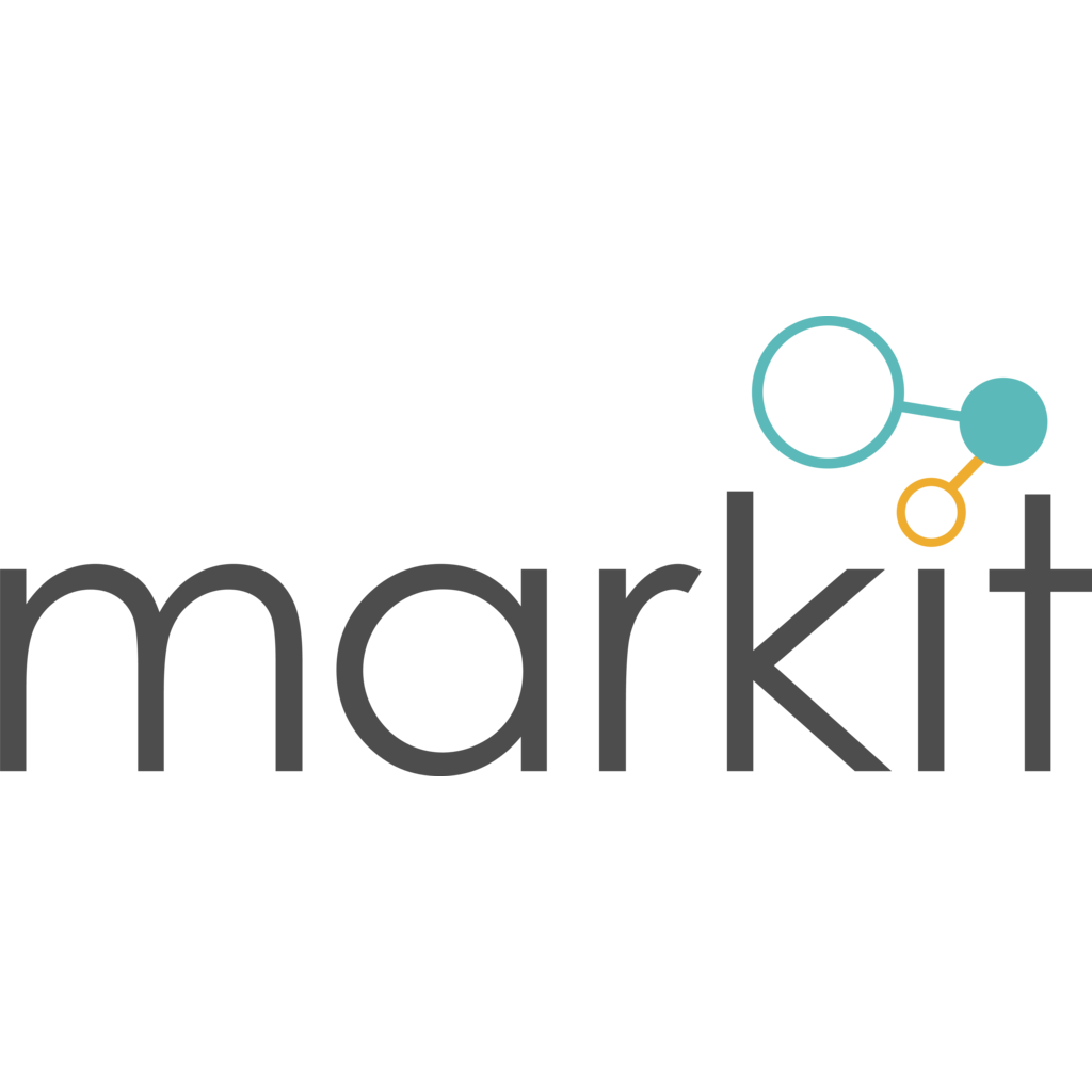 Markit