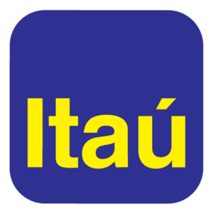 Itau Logo