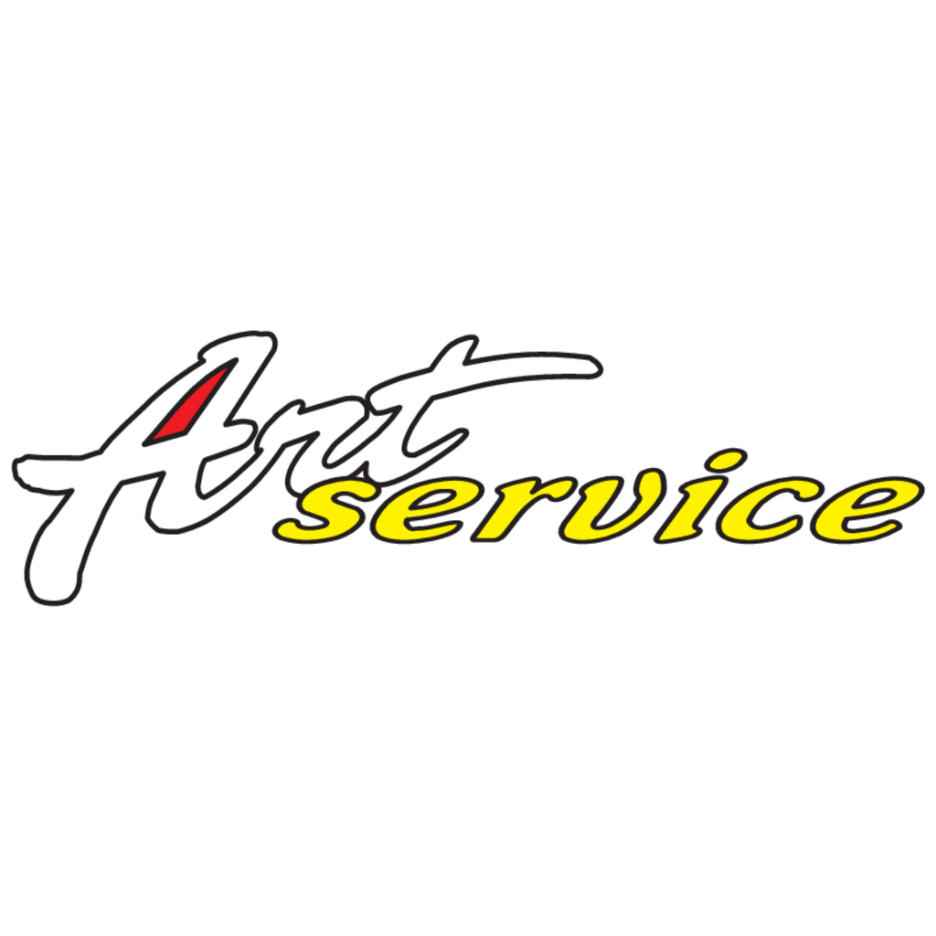 ArtService