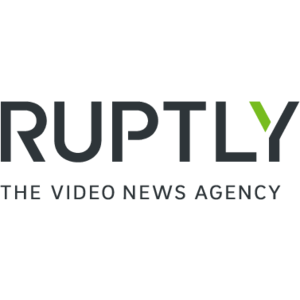 Ruptly Logo