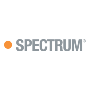 Spectrum(41) Logo