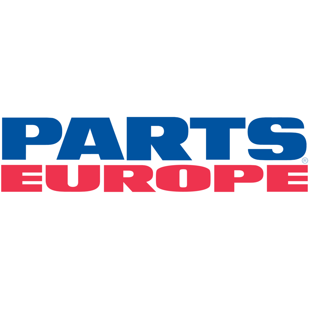 Parts Europe, Automobile 