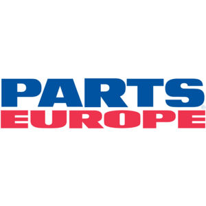 Parts Europe Logo