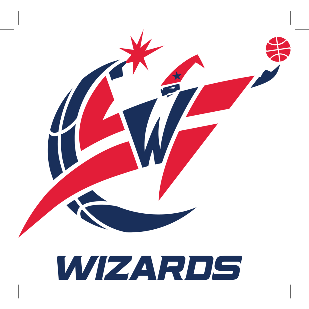 Washington, Wizards