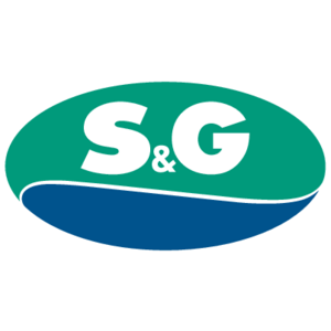 S&G Logo