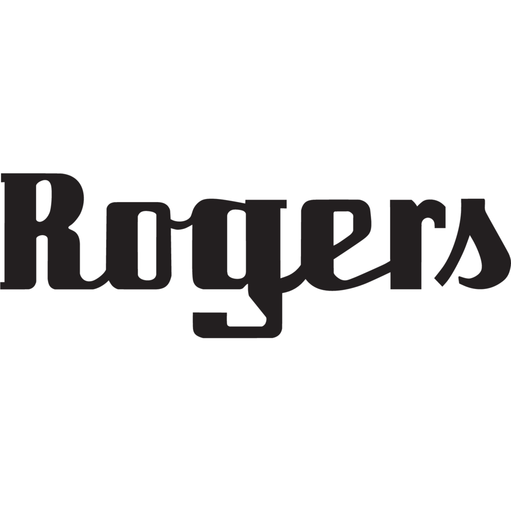 Rogers Drum, Song
