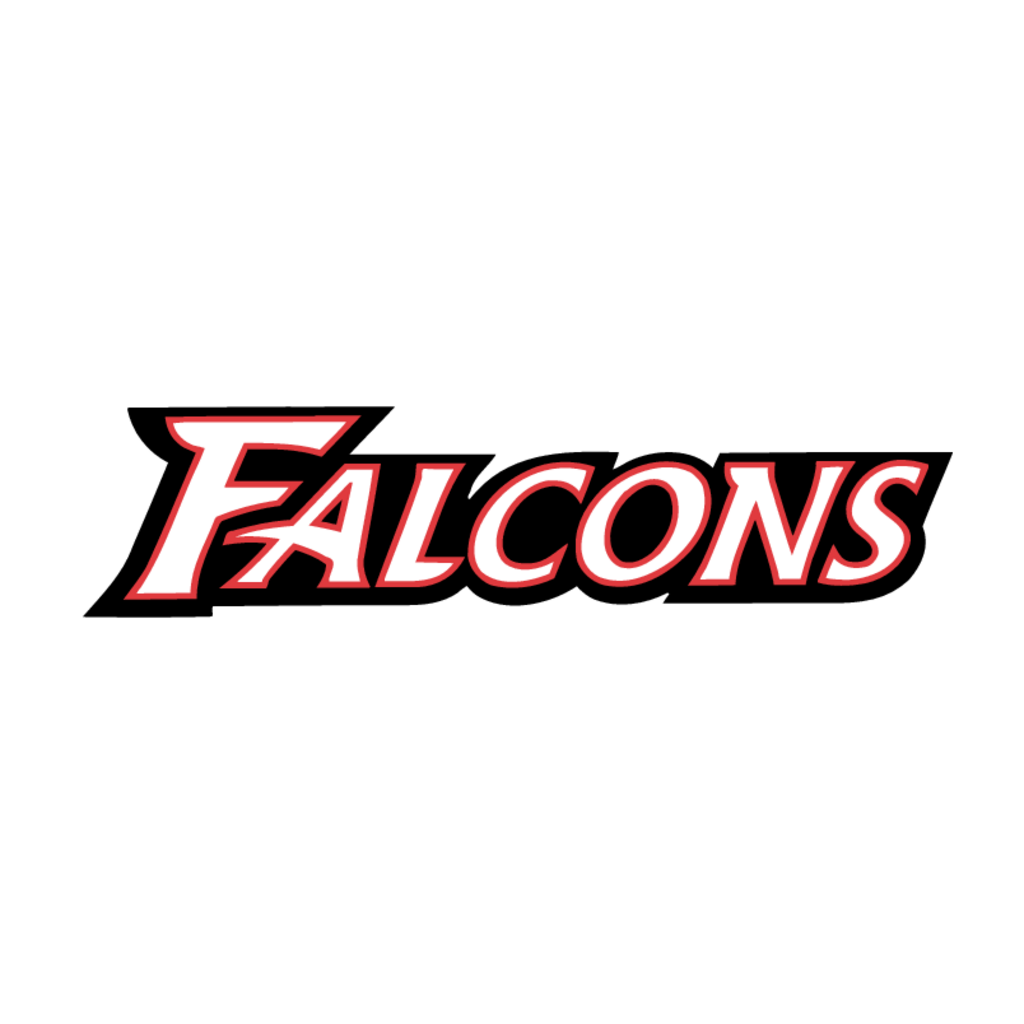 Atlanta,Falcons(166)